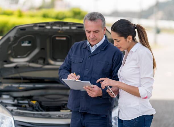 Local insurance for Hampden County County drivers